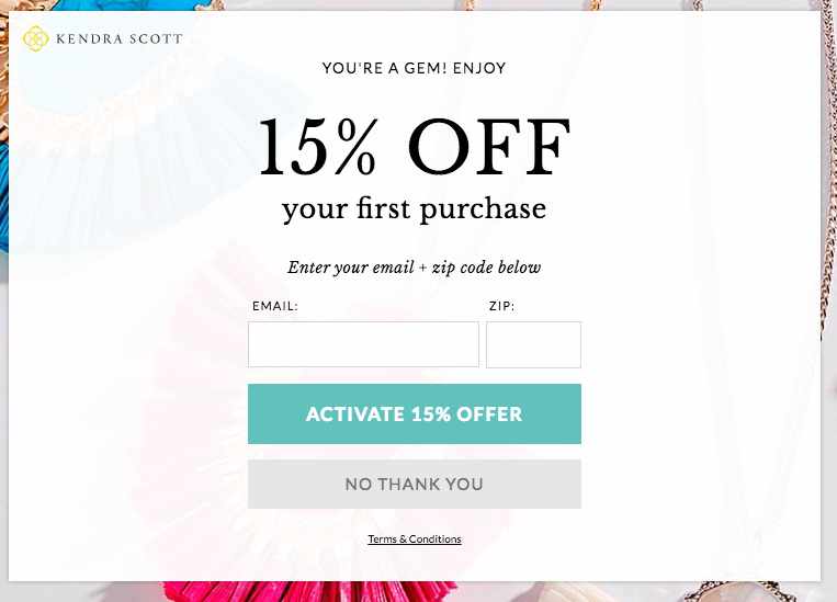 Ultimate Ecommerce Checkout Practices for your Online Store - Retainful