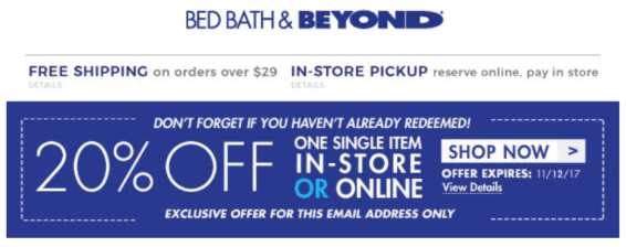 https://www.retainful.com/wp-content/uploads/2020/11/48-in-store-purchase-offers-example.jpg