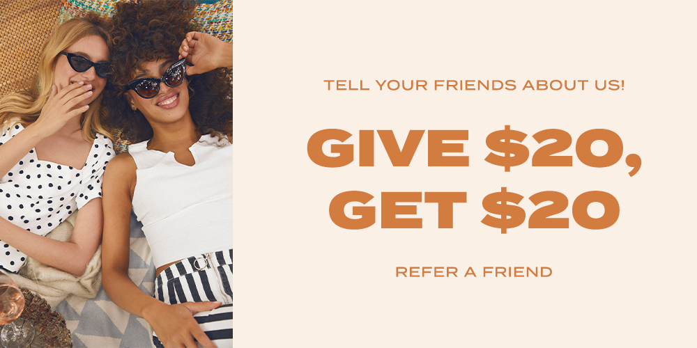 How To Implement a Referral Program in Your WooCommerce Store - Retainful