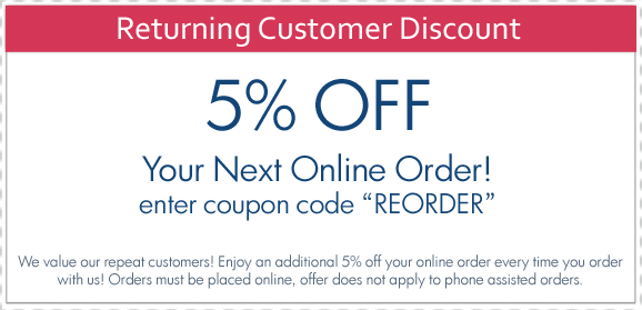 15 Coupon Code Ideas to Boost E-commerce Sales