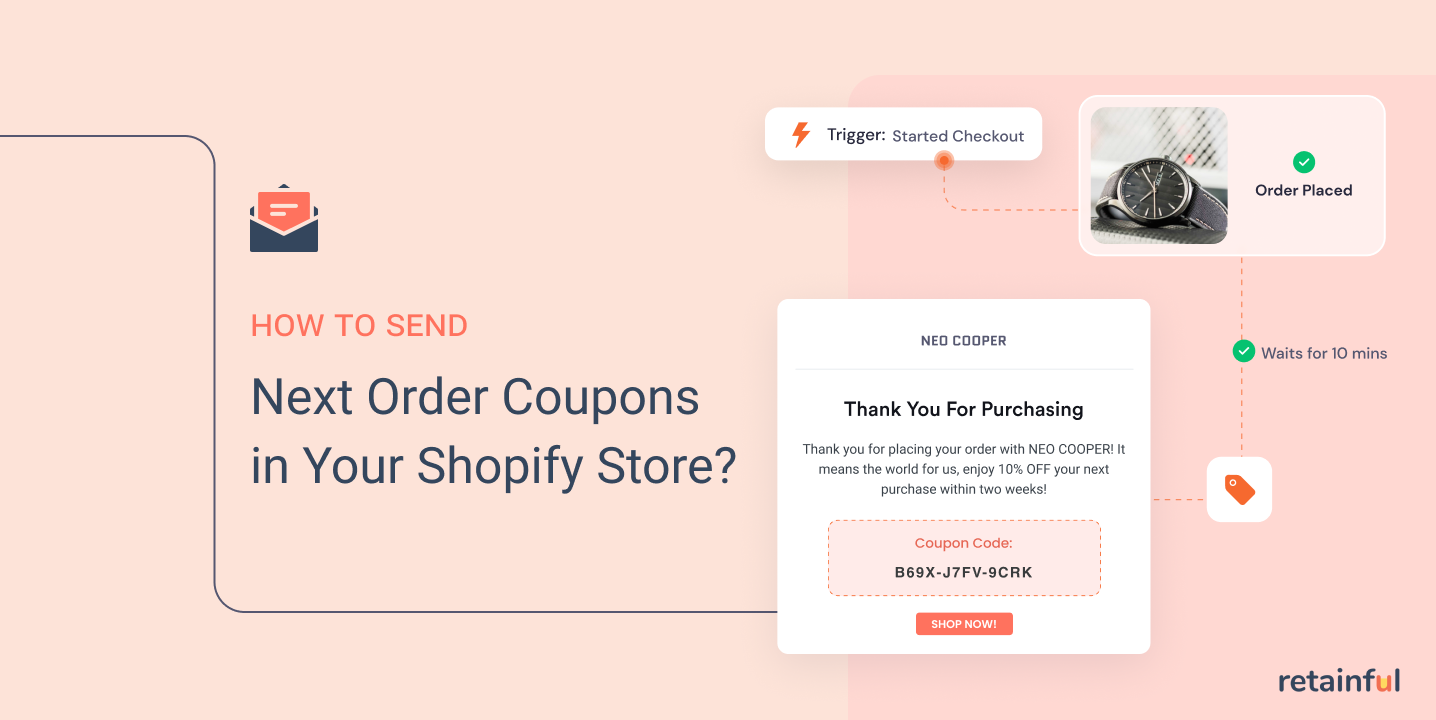 Effective Ways to Distribute Coupon Codes for Maximum ROI
