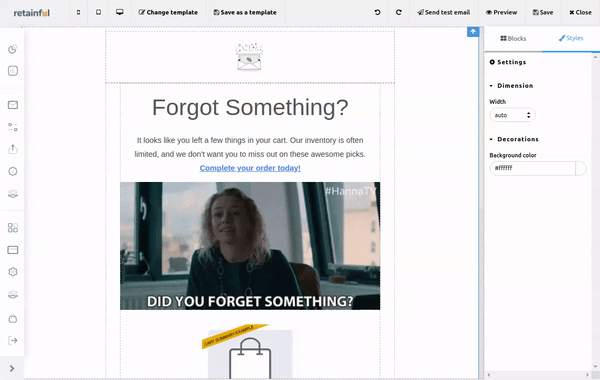 GIF In Email: Everything You Want To Know