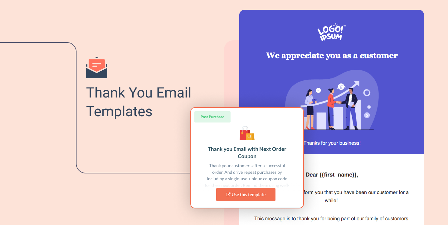 https://www.retainful.com/wp-content/uploads/2022/11/Thank-You-Email-Templates.png