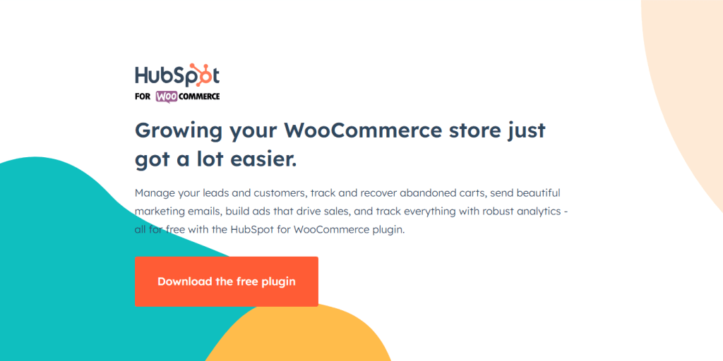 Help customers easily make repeat purchases from your WooCommerce Store