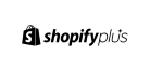 ShopifyPlus