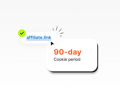 day cookie period