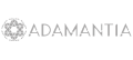 ADAMANTIA Logo