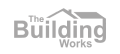 Building Logo