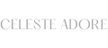 Celeste Logo