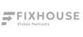 Fixhouse