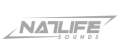 NatLife LOGO