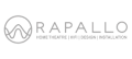 Rapallo Logo