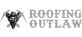 Roofing Logo