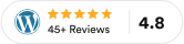 Wordpress Review