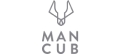 ManClub