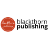 Blackthorn Publishing