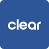 Clear