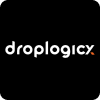 DROPLOGICX