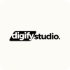 DigifyStudio