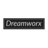 Dreamworx