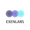 EXENLABS