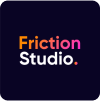 Friction Studio