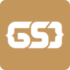 GS3 WEB LLC