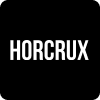 Horcrux