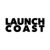 Launch Coast LLC