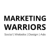 Marketing Warriors