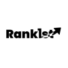 Rankist GmbH