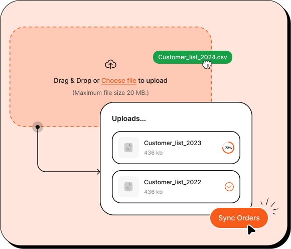 Seamless Setup with Retainful in No Time