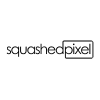 Squashed Pixel LTD