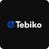 Tebiko