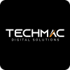 TechMac Digital Solutions