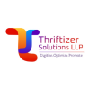 Thriftizer Solutions LLP