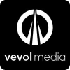 Vevol Media - Shopify Partners