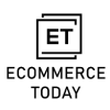 eCommerce Today