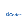 Dcode