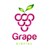 Grape digital