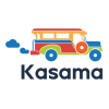 Kasama