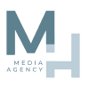 MH MEDIA AGENCY