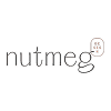 Nutmeg