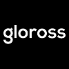 gloross